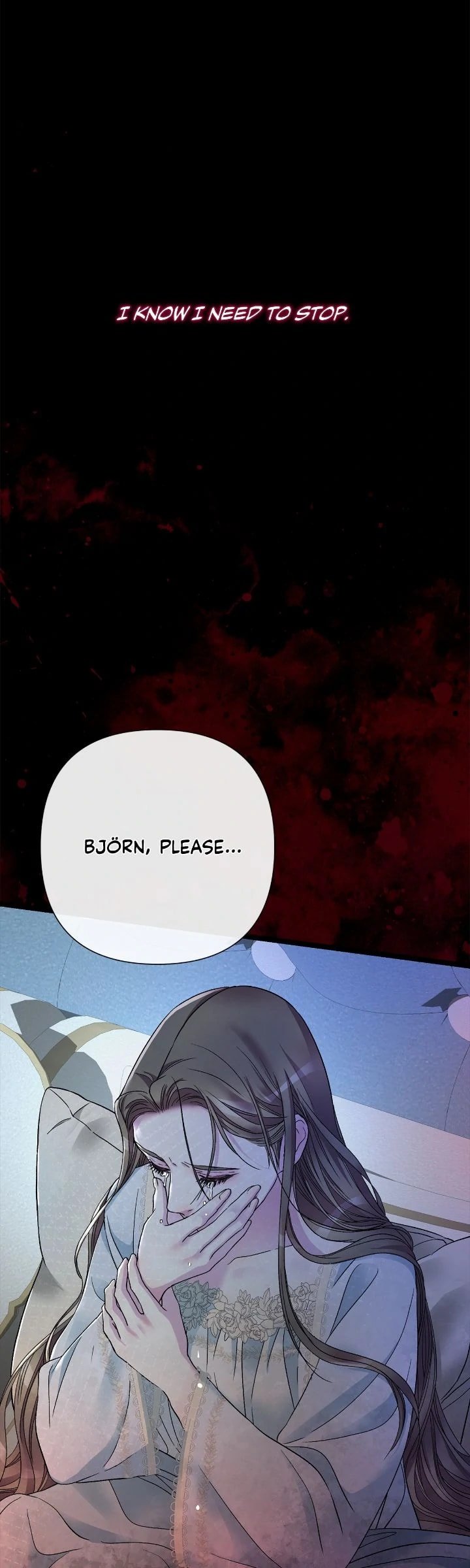 The Problematic Prince, Chapter 96 image 061